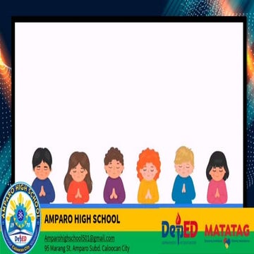 Grade 10 Health Quarter 1 Lesson 1.pptx