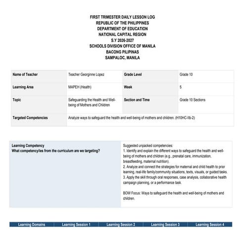 FISHERIES CODE OF THE PHILIPPINES RA10654_LessonFISHERIES CODE OF THE ...