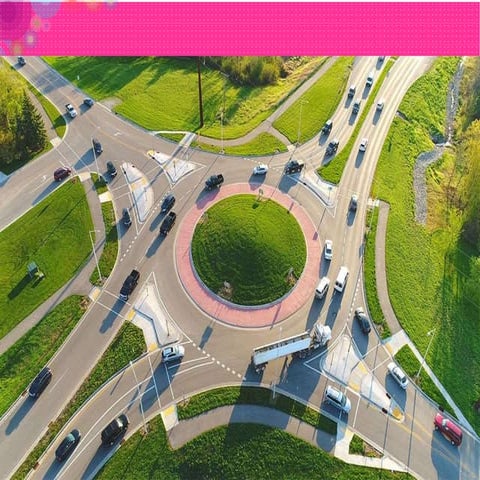 Grade 10_Math-Chapter 3_Lesson 3-1 Central Angles and Inscribed Angles a.pptx