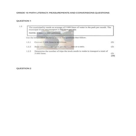 TRIGONOMETRY GRADE 10 PRACTICE QUESTIONS .pdf