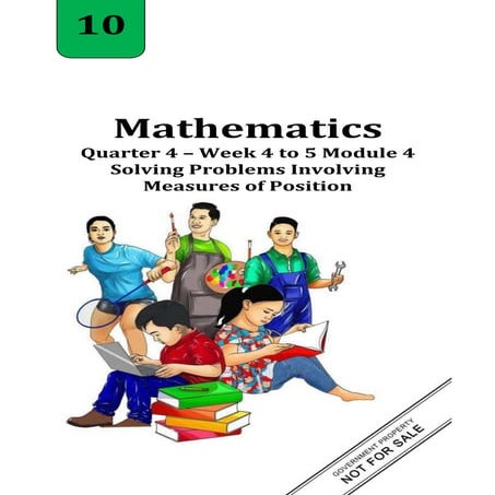 GRADE 10 MATH MODULE THE QUADRATIC EQUATION.pdf