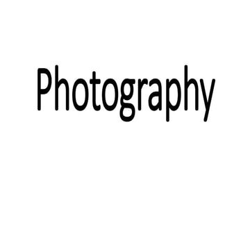 Grade 10 quarter iii media based arts and design