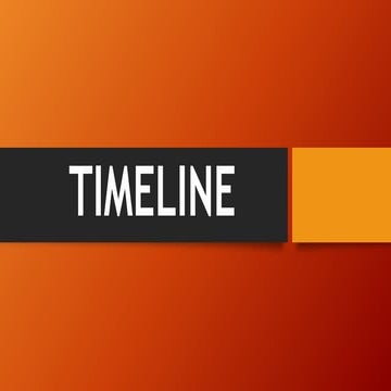 ADVANCE GRAPHIC ORGANIZERS (TIMELINE).pptx