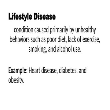 THE CAUSE AND EFFECT OF SMOKING AND DRINKING ALCOHOL.pptx