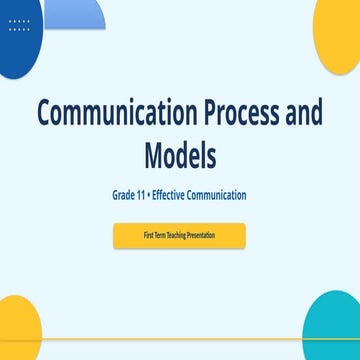 grade-11-communication-process-and-models-week-1-pptx