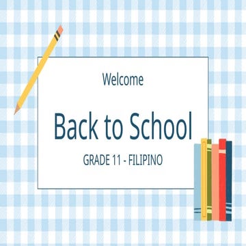 GRADE 11-FILIPINNNNNNNNNNNNNNNNNNNNNO.pptx