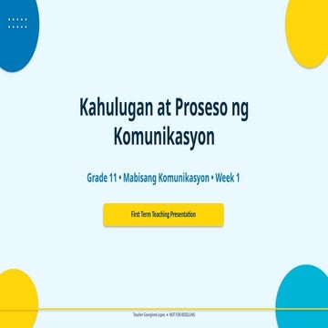 Katipunan and Sanduguan: Filipino Unity and Revolution History | PPTX