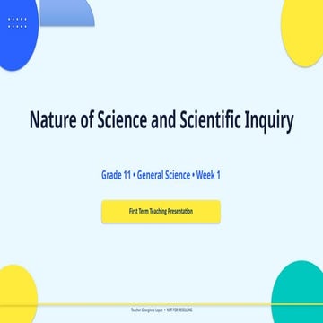 Grade_11_First_Term_General_Science_Week01_to_Week10_Summative_Tests.docx