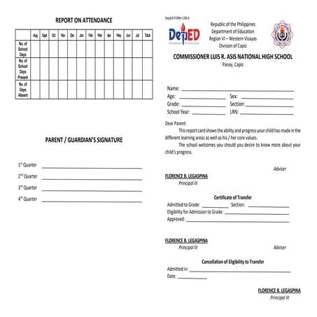 Grade11-SHS-Report-Card- Oct-17-2022 (2).docx