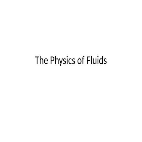 Grade_11_General_Science_The_Physics_of_Fluids.pptx