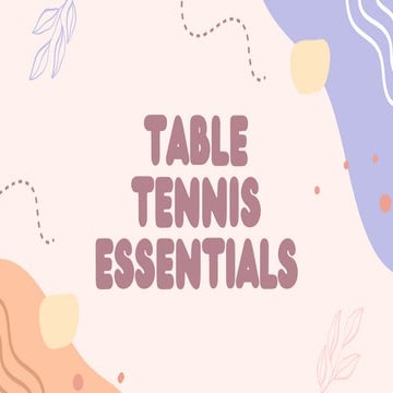 GRADE 11 (LESSON 1) .pdfmusic,art,health,p.e