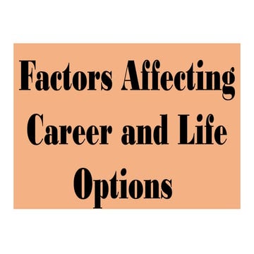 GRADE 11 LESSON 2 career guidance_lesson 2.pptx