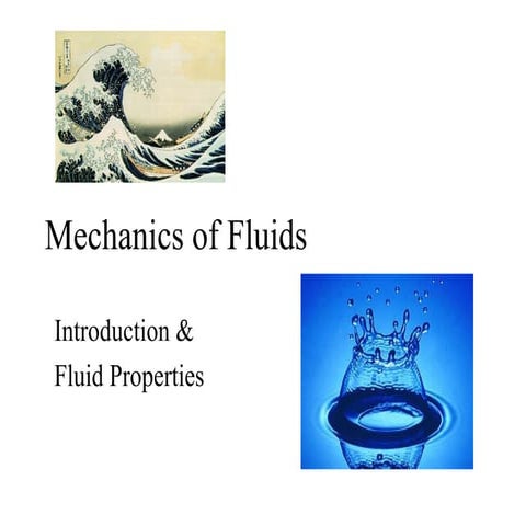 Grade 11 Physjklkjklkjklkjklics Week 4 q3.ppt