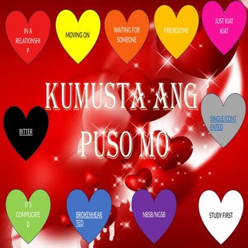 Isalin ang mga sumusunod na pangungusap sa Filipino.pptx