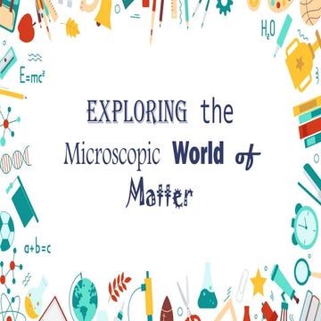 general chemistry     grade 11 stem.pptx