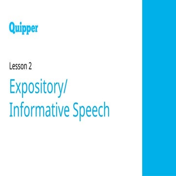 Grade 11_Unit 9_Lesson 2Oral Communication_.pptx