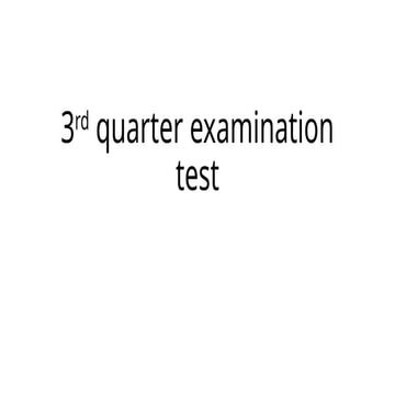 grade 12.pptx bfgfgfgfgfggfgfgfggfgfgfgfggfgf