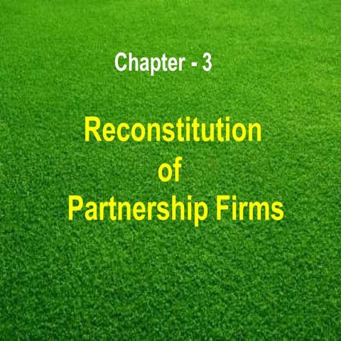 1 Revaluation of Partnership Assets.pptx
