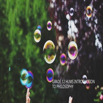 grade 12 humss Introduction to philosophy ppt.pptx