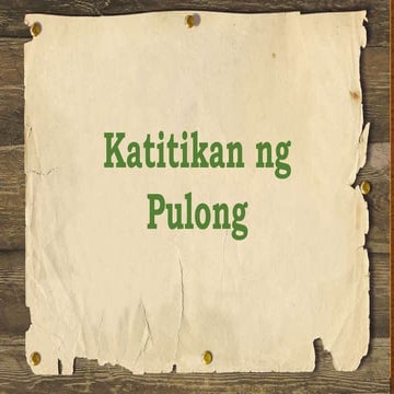 Katitikan-Ng-Pulong.pptx