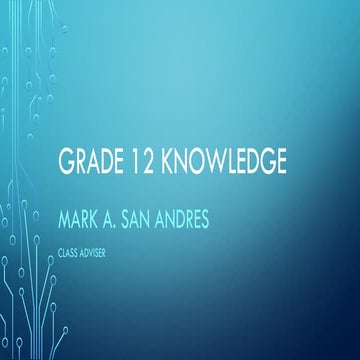 GRADE 12 KNOWLEDGE_qwwweeeeeeeee020816.pptx