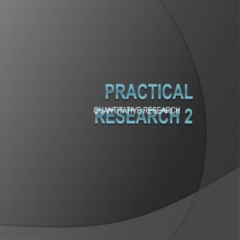 grade 12 quarter 1 module 1.pptx