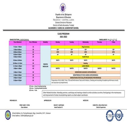 Grade 1_Class Program.pdf