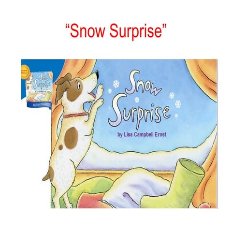 Grade 1 lesson 18 vocabulary powerpoint