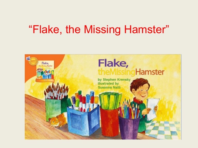 Grade 1 lesson 21 vocabulary powerpoint