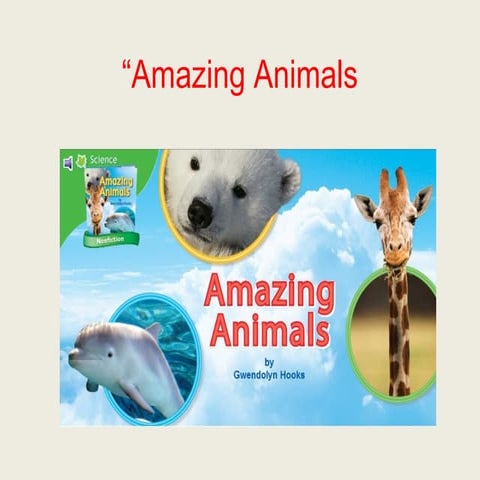 Grade 1 lesson 25 vocabulary powerpoint