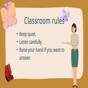 GRADE 1 WEEK 8 mathejjdsjhfjsjfjsfjsfsfsj