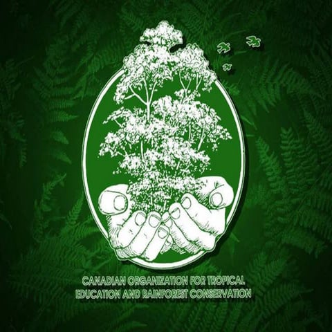 COTERC Grade 2 - Educational Resource