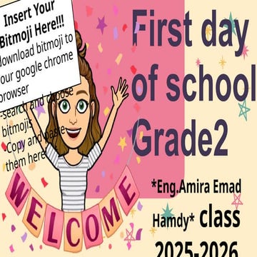 Grade2حصة تجريبية36368268423842355522.pptx