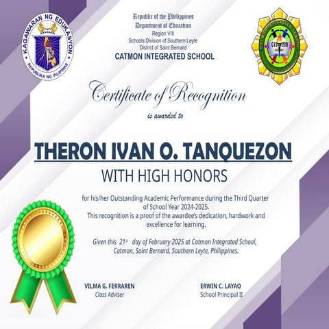 Grade 2 Presentation for Achievers.pptx.