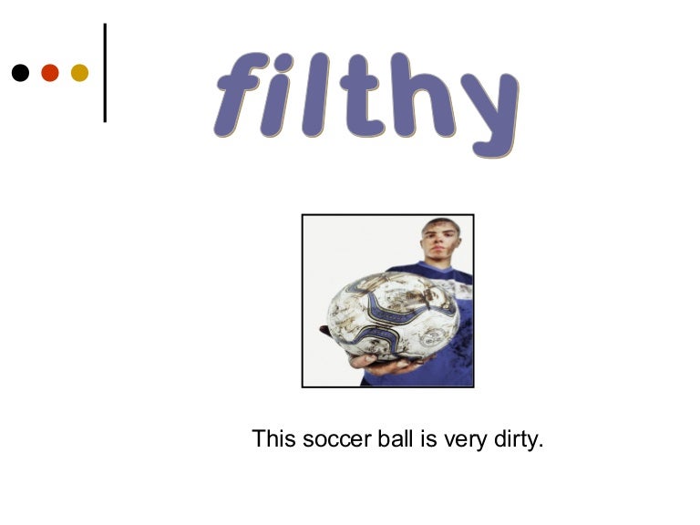 Grade 2 lesson 11 vocabulary powerpoint