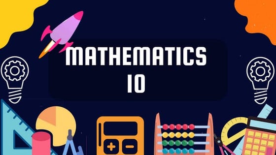 Shapes and Angles 2 for students see and learn | PPT