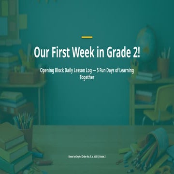 GRADE 1_OPENING BLOCK for the school year 2026-2027.pptx