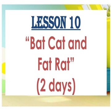 Grade 2 PPT_English_Q1_Lesson 10 (1).pptx