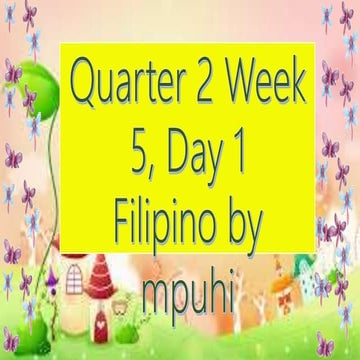 Grade 2 PPT_Filipino_Q2_W5.pptx
