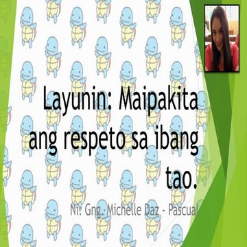 Grade 2 PPT_Health_File 3.pptx