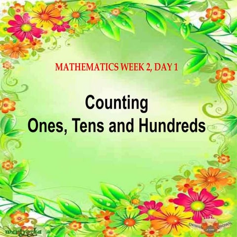 Grade 2 PPT_Math_Q1_W2_Day 1-5.pptx
