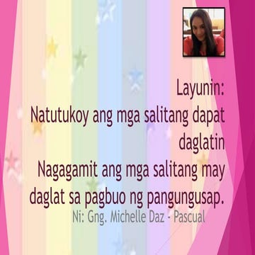 Grade 2 PPT_MTB_Q1_File 10.pptx