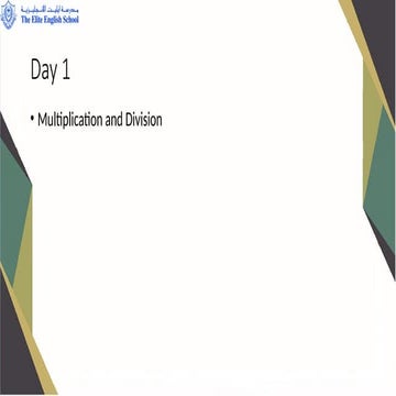 Grade 2 ( Sept 1-4) methos of multiplication.pptx