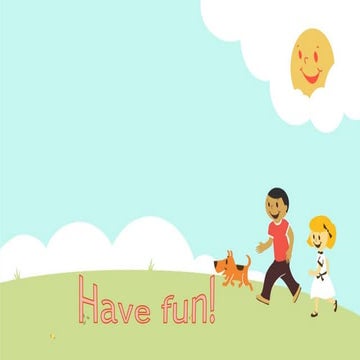 heat and electricity