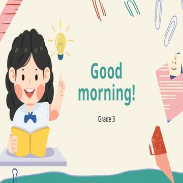 Grade 3-CVCC Words for educational purposes only.pptx