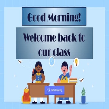 GRADE 3 ENGLISH PLURAL FORM OF NOUNS 1.pptx