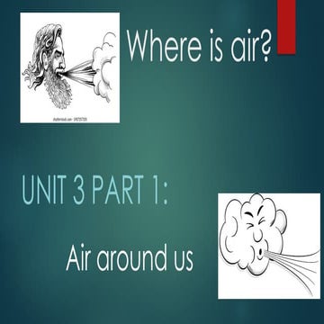 grade 3 unit 3 STEAM Air (where is air).pptx