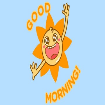 Ecosystem and Biomes - Earth and Life Science