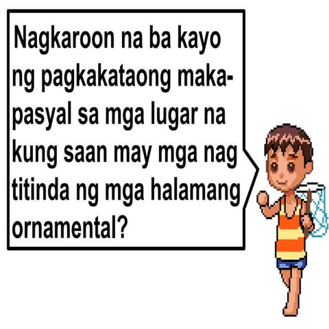 Grade 4  e.p.p. quarter 3 week 1 day 3 agriculture