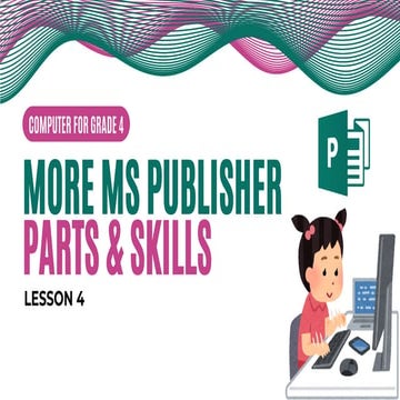 GRADE 4 - MS Office Applications -Q1 -LESSON 4.pdf